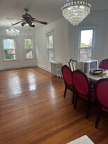 656 Washington St in Boston, MA - Building Photo