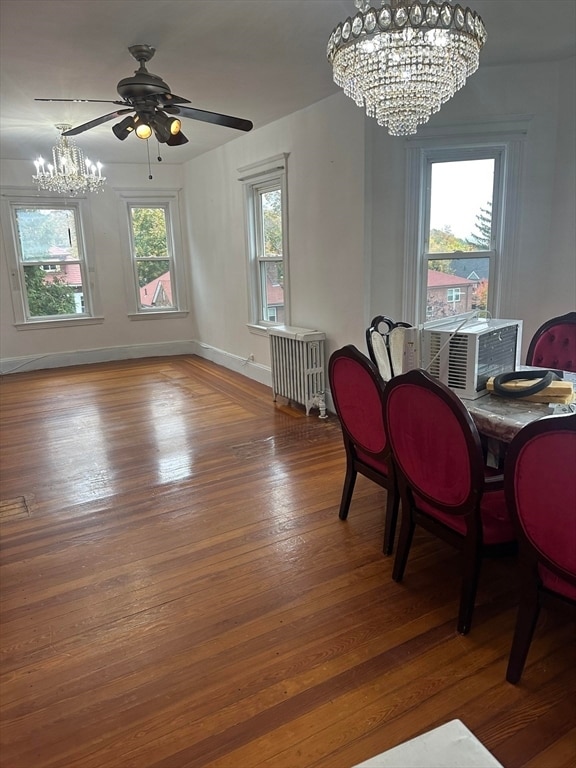 property at 656 Washington St