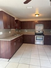 1330 NW 7th Ct in Florida City, FL - Building Photo - Building Photo