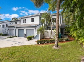 9810 Nickels Blvd in Boynton Beach, FL - Building Photo