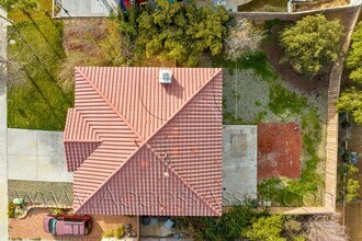 15234 Washington Ave in Lake Elsinore, CA - Building Photo - Building Photo