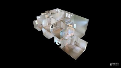 2907 Skerne Forest Dr in Spring, TX - Building Photo - Building Photo