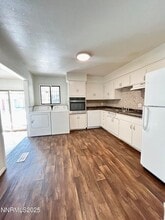 1695 Trabert Way, Unit 2101 in Sparks, NV - Building Photo - Building Photo
