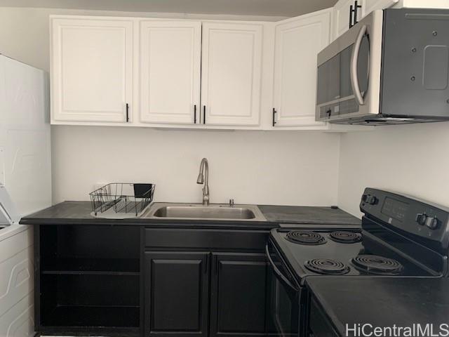 95-2031-2031 Waikalani Pl in Mililani, HI - Building Photo - Building Photo