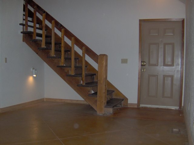 13733 Fairhill Ave in Edmond, OK - Building Photo - Building Photo