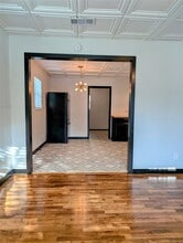 6915 Providence Ave in Austin, TX - Building Photo - Building Photo