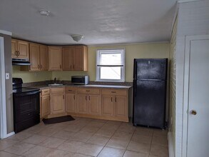 474 17th St in West Babylon, NY - Building Photo - Building Photo