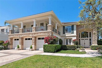 7 Rue Delacroix in Coto De Caza, CA - Building Photo - Building Photo