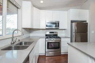 10767 Eudora Cir in Thornton, CO - Building Photo - Building Photo