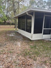 1016 Farr Ct in Hinesville, GA - Building Photo - Building Photo