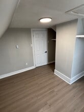 36 Victoria St in Truro, NS - Building Photo - Building Photo