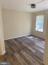 2030 Alice Ave in Oxon Hill, MD - Building Photo - Building Photo