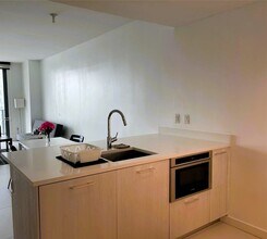 501 NE 31st St, Unit 1005 in Miami, FL - Building Photo - Building Photo
