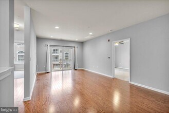 4023 Derby Ct in Cherry Hill Township, NJ - Building Photo - Building Photo