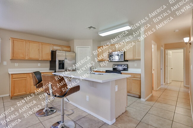 property at 16176 W Statler St
