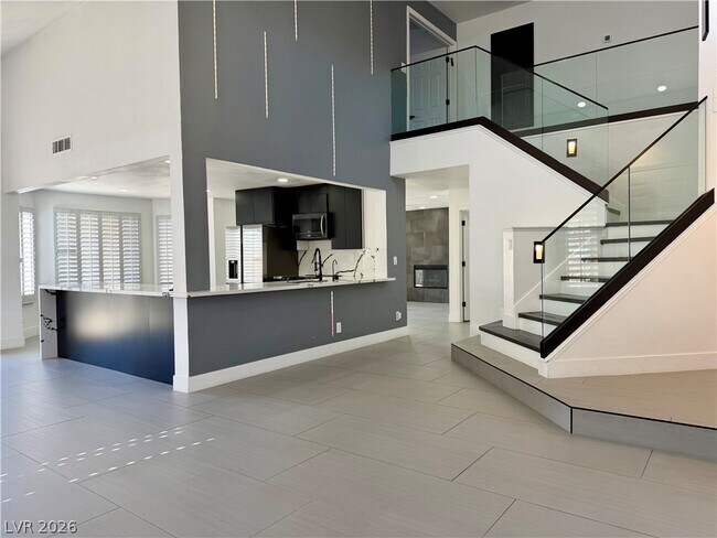9713 Horizon Hills Dr in Las Vegas, NV - Building Photo - Building Photo