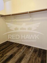 1798 E Carla Vista Dr in Chandler, AZ - Building Photo - Building Photo