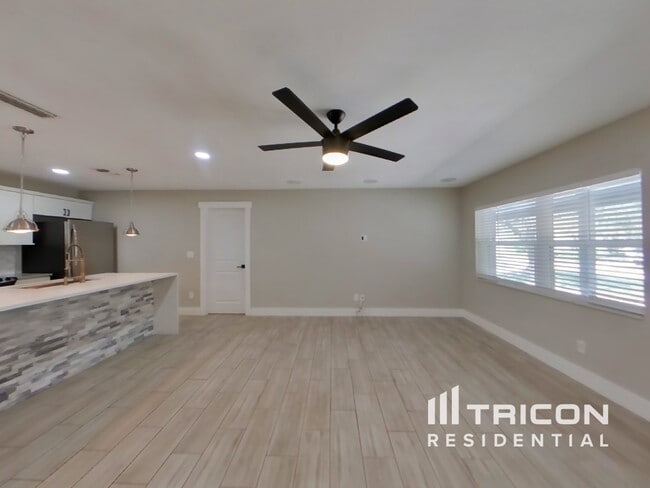 1514 Canary St in Longwood, FL - Building Photo - Building Photo
