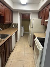 5628 Rock Island Rd in Tamarac, FL - Building Photo - Building Photo