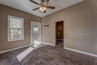 812 Allen Ave in Rapid City, SD - Building Photo - Building Photo