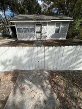 8937 6th Ave in Jacksonville, FL - Building Photo - Building Photo