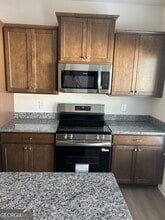 77 Professional Pl in Calhoun, GA - Building Photo - Building Photo