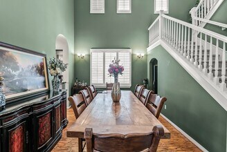 23803 Spinnaker Ct in Santa Clarita, CA - Building Photo - Building Photo