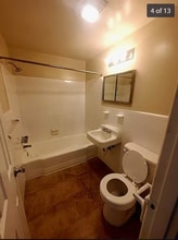 3012 Chamberlayne Ave in Richmond, VA - Building Photo - Building Photo