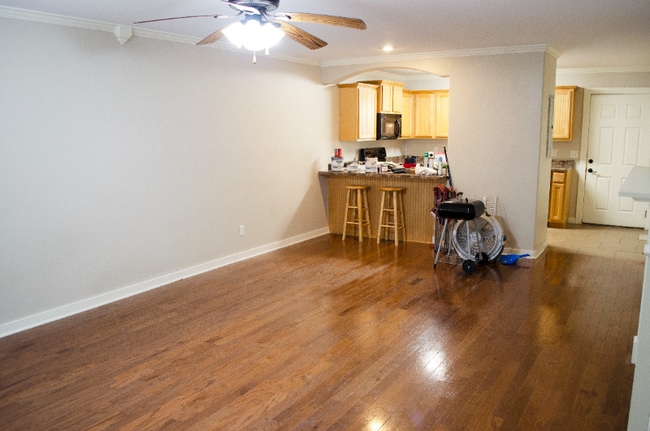 2009 Karrington Ridge in Springdale, AR - Building Photo - Building Photo