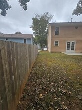 4987 Penscot Way in Stone Mountain, GA - Building Photo - Building Photo
