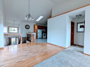 14891 Generation Ave N in Hugo, MN - Building Photo - Building Photo