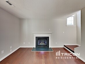 701 Barbee Farm Dr in Monroe, NC - Building Photo - Building Photo