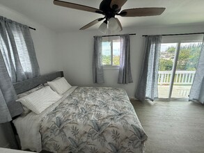 46-116-116 Ohala St in Kaneohe, HI - Foto de edificio - Building Photo