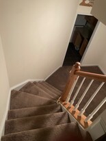 23432 Aster Way in California, MD - Building Photo