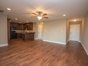 25255 Everblake Dr in Madison, AL - Building Photo - Building Photo