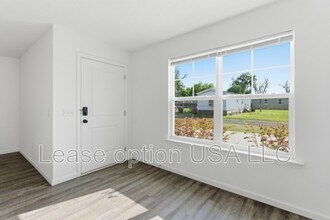 34 Pine St in Ludowici, GA - Building Photo - Building Photo