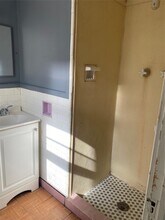 360 North St-Unit -4 in Middletown, NY - Building Photo - Building Photo