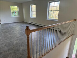 9 Clinton St in Cornwall, NY - Building Photo - Building Photo