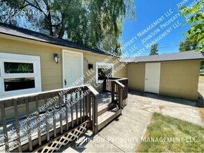 713 S 4th Ave in Caldwell, ID - Building Photo - Building Photo