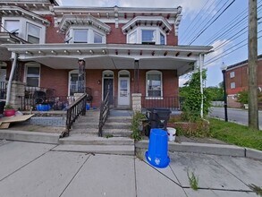 644 Kelker St in Harrisburg, PA - Building Photo - Building Photo