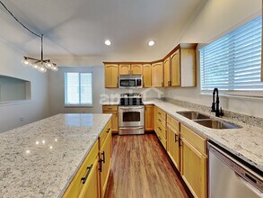 4802 Addison Ave in Eagle Mountain, UT - Building Photo - Building Photo