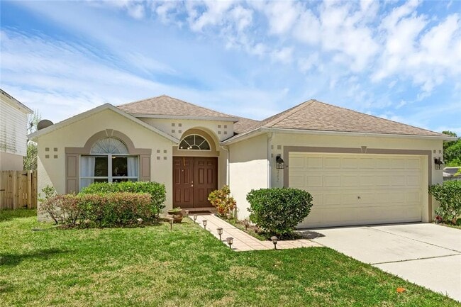 property at 342 Pleasant Gardens Dr