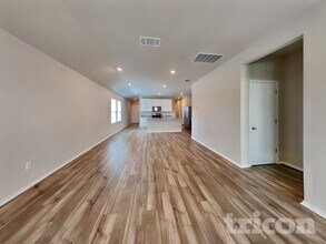 3525 Stride Ln in Georgetown, TX - Building Photo - Building Photo