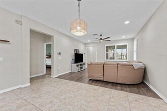 3095 Riders Pass in Odessa, FL - Building Photo - Building Photo