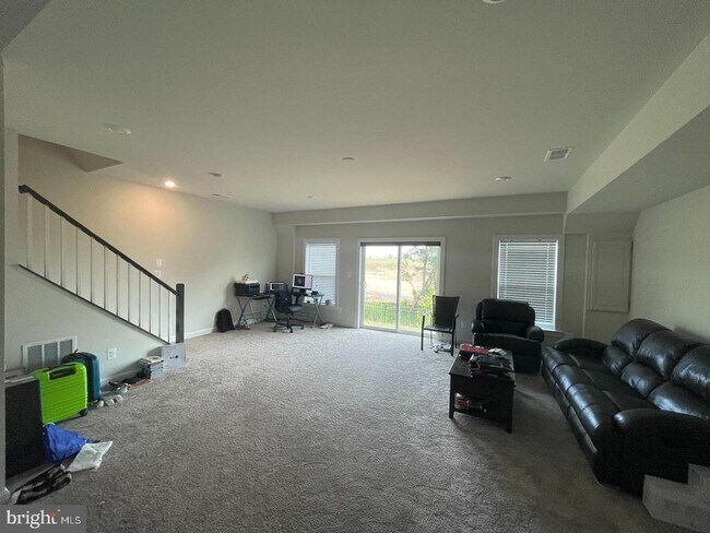 property at 22256 Cornerstone Xing Ter