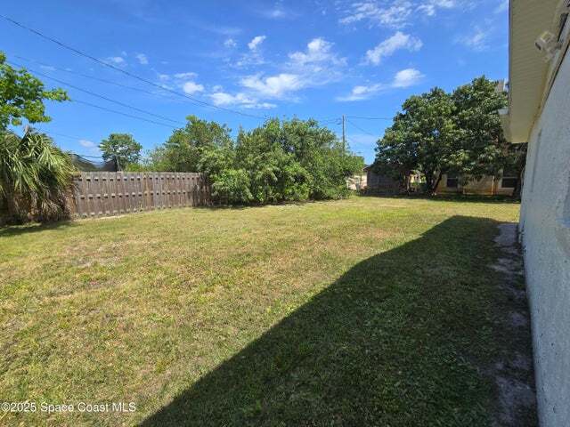 3818 Kennedy Cir in Cocoa, FL - Building Photo - Building Photo