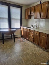 165 Center St in West Haven, CT - Building Photo - Building Photo