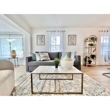 6848 N Miami Ave in Miami, FL - Foto de edificio - Building Photo