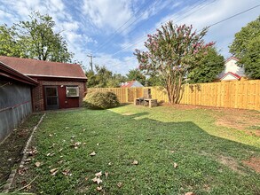 1301 Richland Pl in Murfreesboro, TN - Building Photo - Building Photo