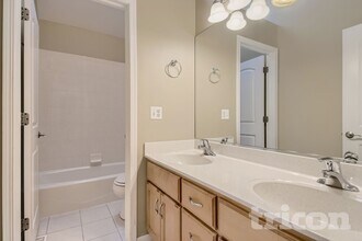 2512 Champion Rd in Naperville, IL - Building Photo - Building Photo